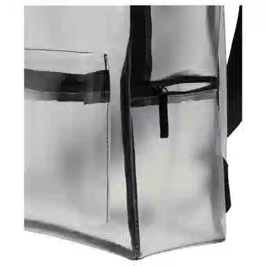 Nike Heritage Crystal Backpack