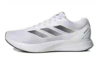 adidas Duramo RC