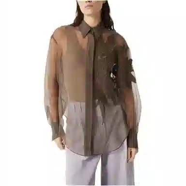 Brunello Cucinelli SS25