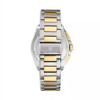 Maserati VELOCITA 43MM