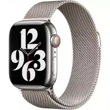 22.5-25.3cm Apple watchS10S8S9SE ultra