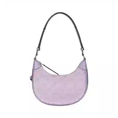 TORY BURCH T Monogram