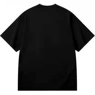 songlan T