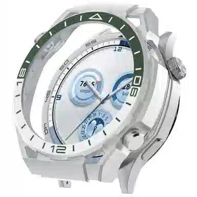 IBOANN ultimate GT5