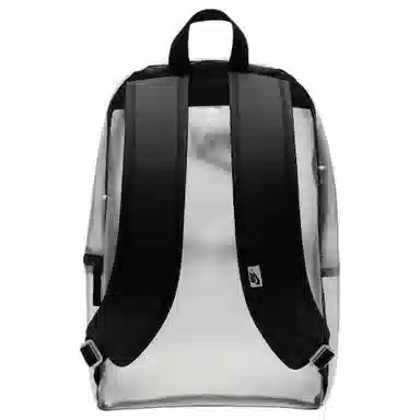 Nike Heritage Crystal Backpack