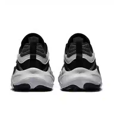 FILA FUSION FORCE DX