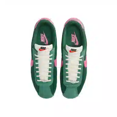 Nike Cortez
