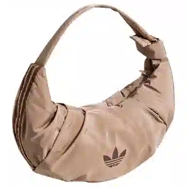 adidas Originals 8L Cloud Bag Warm Sand
