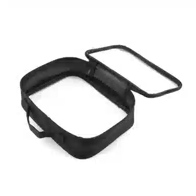 馨枕居 便携大容量收纳包化妆包