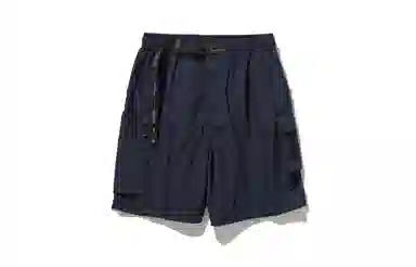 nautica white sail