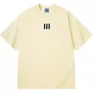 songlan T