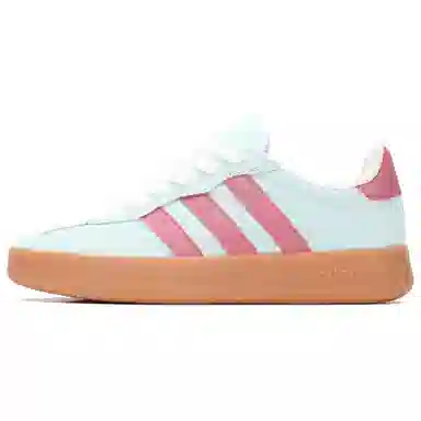 adidas BARREDA DECODE