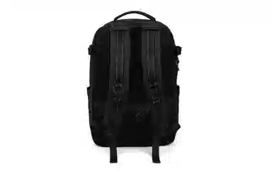 Jeep Backpack