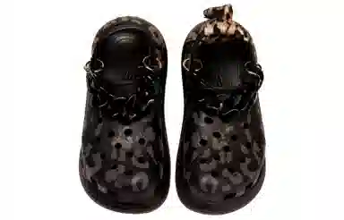 Crocs Crush Clog Classic Crush EVA