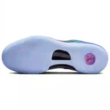 Nike Kobe 8 "What The Kobe"