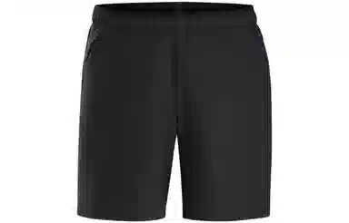 Arcteryx Norvan 7" Short