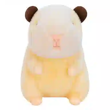 MORTEN SOLUM 25cm40cm50cm