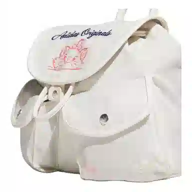 adidas Originals x Disney Marie Cat Backpack