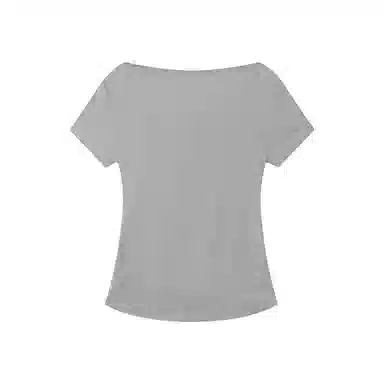 Crying Center凉感系列