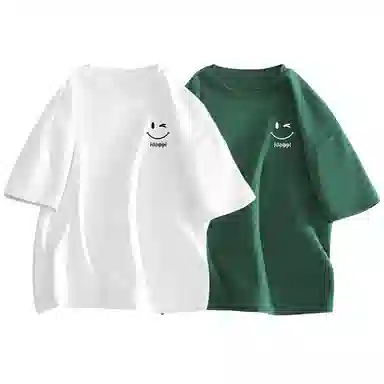 AWAO T