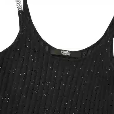 KARL LAGERFELD SS25 K