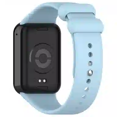 STEWPIGO 9Pro8Proredmi Watch54