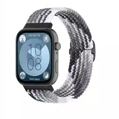 185mm HUAWEI WATCH FIT3