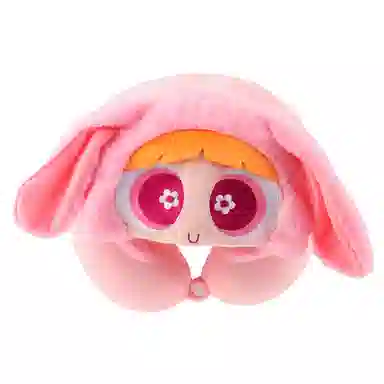 HUGKIS 30cm