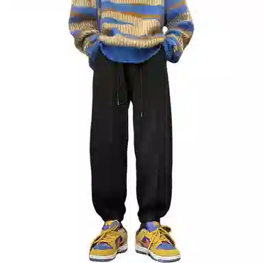SOCKKEY vibe