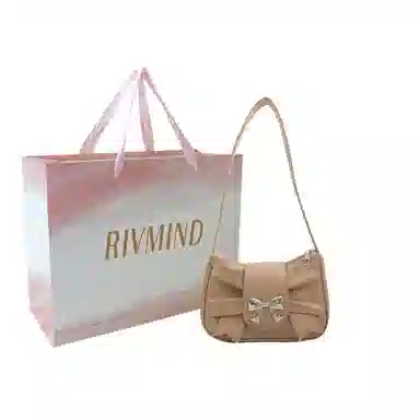 RIVMIND PU