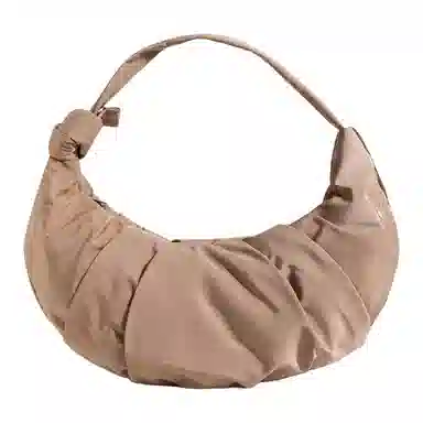 adidas Originals 8L Cloud Bag Warm Sand