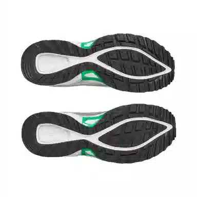 Under Armour Hover Apparition RetroFuture