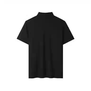 HLA POLO