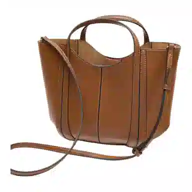 ZARA PU