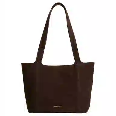 Manu Atelier L'escale Tote