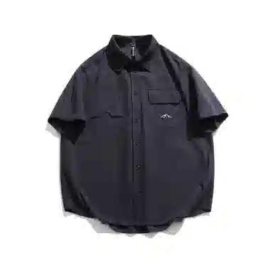 VERAF CA