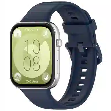 22CM WATCH FIT3