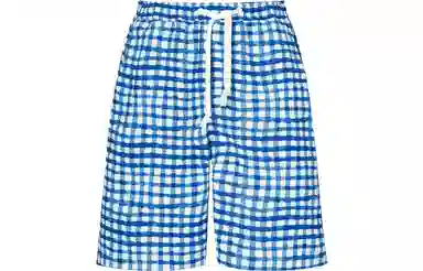 UNIQLO x MARNI SS22
