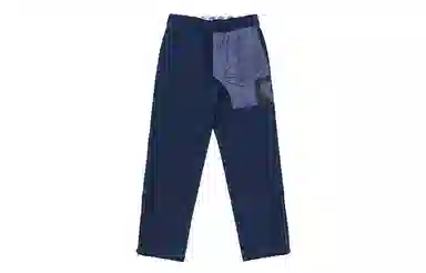 Dickies x DHU x TMIC EMO