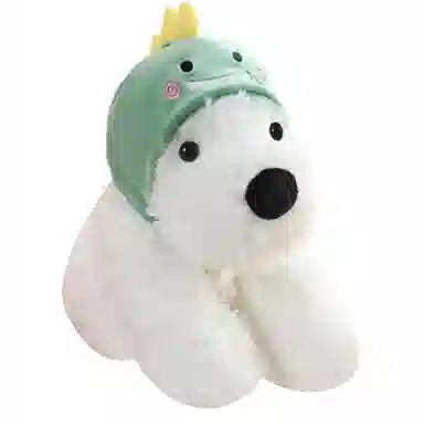 MERCONSER 22cm30cm40cm