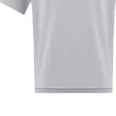 Under Armour URBAN CAMPING T