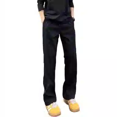 MDGR
