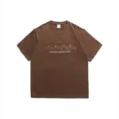MIIRACER T