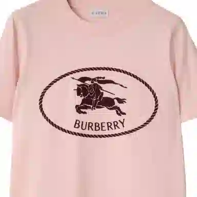Burberry SS25 T