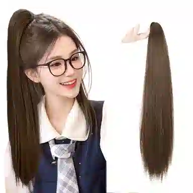GLUNA