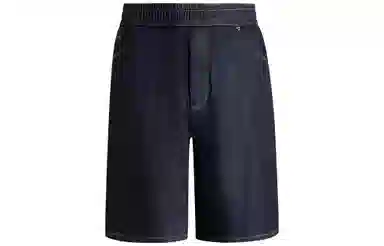 ARMANI EXCHANGE SS23