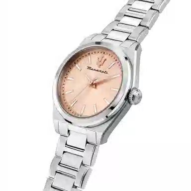 Maserati VELOCITA 35mm