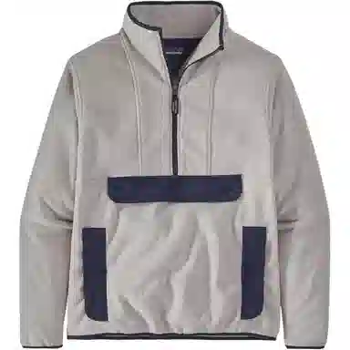 patagonia Synchilla