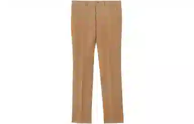 Burberry Trousers