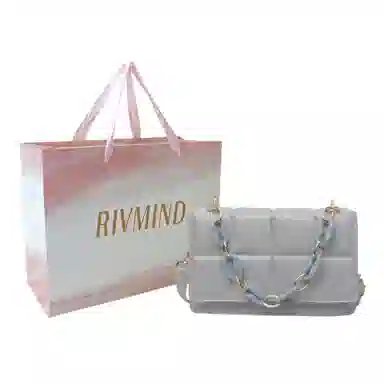 RIVMIND PU